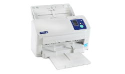 DocuMate 5460
