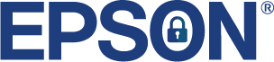 How Secure Document Scanning Helps Government Agencies Protect Citizen Data at the Source with Epson Scanners