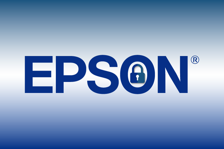 How Secure Document Scanning Helps Government Agencies Protect Citizen Data at the Source with Epson Scanners