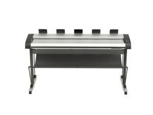HD-Ultra-x-6000_stand-alone_slider-web_800x600