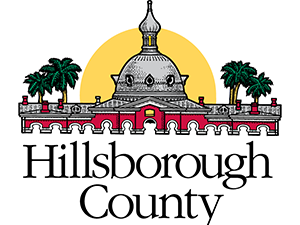 Hillsborough County