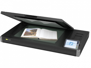 IQ-Flex-book2-300x300