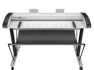 IQ-Quattro-44-stand-alone-465x465-300x300