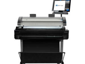 IQ-Quattro-X-36-MFP-Repro-with-HP-Designjet-T520_New-high-stand_21_800x625