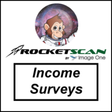 Maximizing your State and Federal Funding with Income Surveys