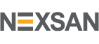 Nexsan