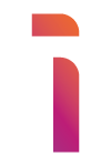 Nintex One