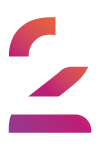 Nintex Two