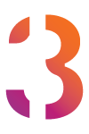Nintex Three