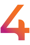 Nintex Four
