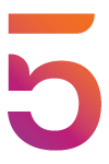 Nintex Five