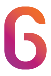 Nintex Six
