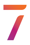 Nintex Seven