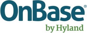 OnBase by Hyland