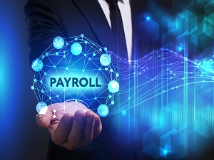 Scalable Payroll Solutions