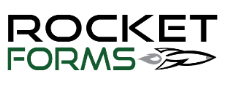Rocket-Forms