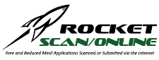 Rocket-Scan-Online