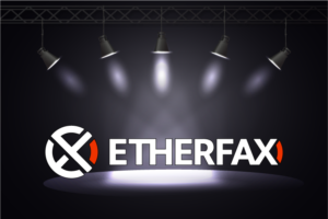 Image One Partner Spotlight – ETHERFAX Digital Document Exchange Solutions