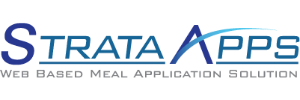 StrataApps