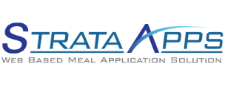 StrataApps