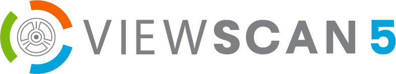 ViewScan 5