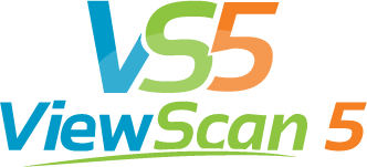 ViewScan 5