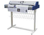 WideTEK36DS