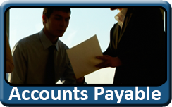 accounts_payable-sm1