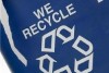 America Recycles Day perfect excuse to reduce paper consumption