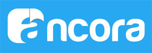 Ancora Software Logo