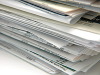 ap-document-management-software