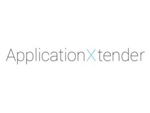 ApplicationXtender (AX)