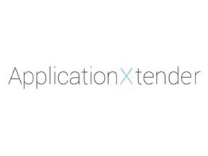 ApplicationXtender (AX) 16.6 Now Available