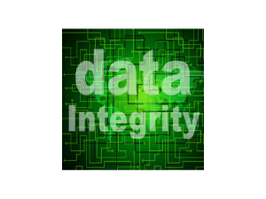 Ensuring Data Integrity for Mobile Video Storage