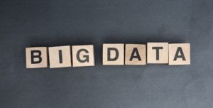 Big data fuels demand for document management software