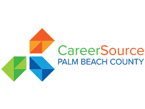 CareerSource Palm Beach Florida