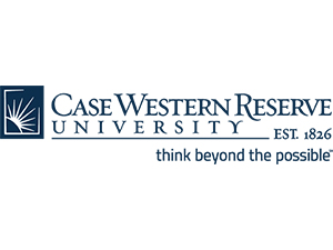 Case Western University Logo