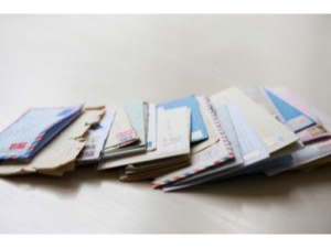 3 tips on shutting down snail mail