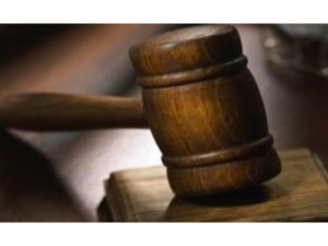 Easing the pain of litigation