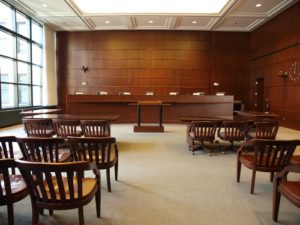 Johnson County courts transitioning to document management software