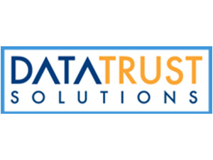 DataTrust Solutions