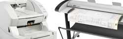 docscanners