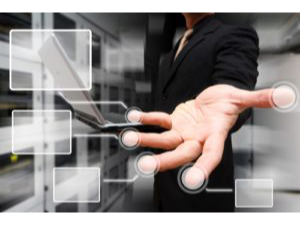 Document conversion services help courts optimize workflow