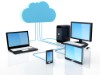 Document management helps businesses migrate to the cloud