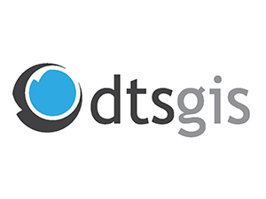 Data Transfer Solutions Logo
