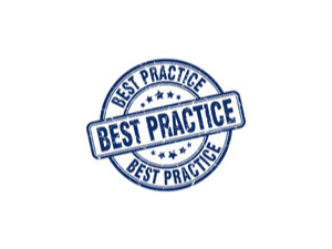 ECM Implementation Best Practices