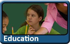 Education-sm1