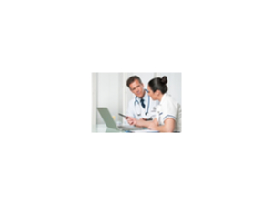 Electronic document management a top priority for medical field