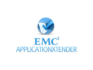 ApplicationXtender 8.1 Now Available