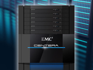 EMC Centera Migration Options: Cloud, Appliances & Hybrid
